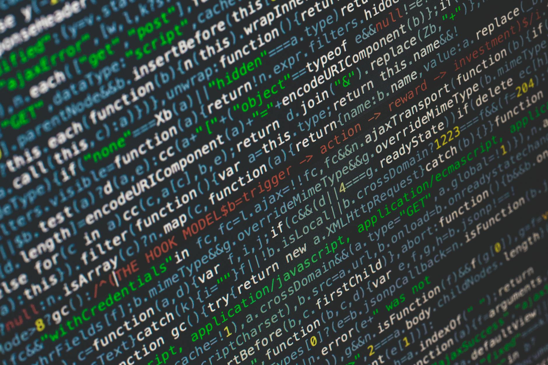 SEO Brasil - Imagem ilustrativa